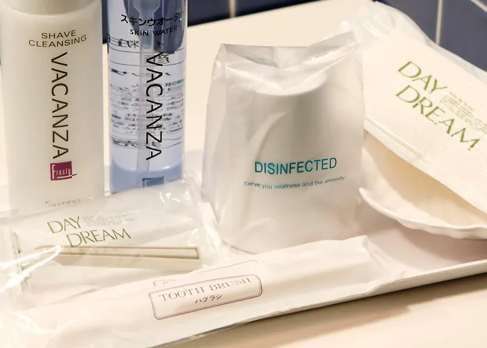 Sun Royal Kawasaki Hotel Kawasaki 