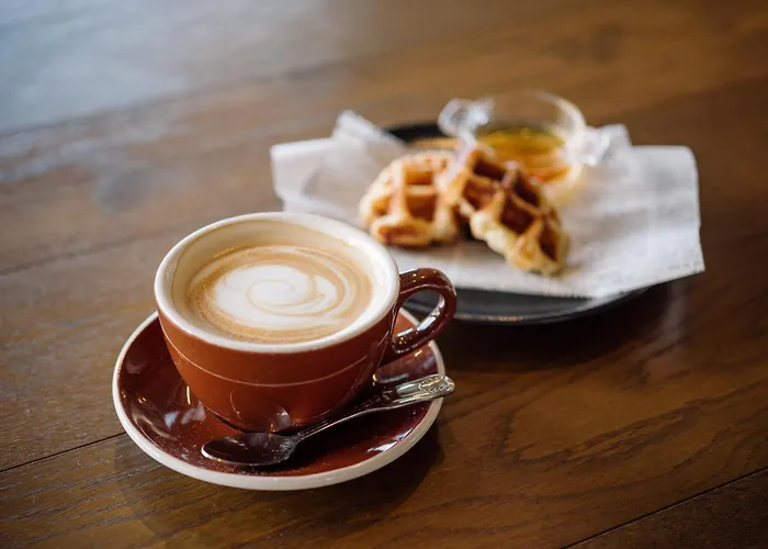 Kawasaki King Skyfront Tokyu Rei Hotel