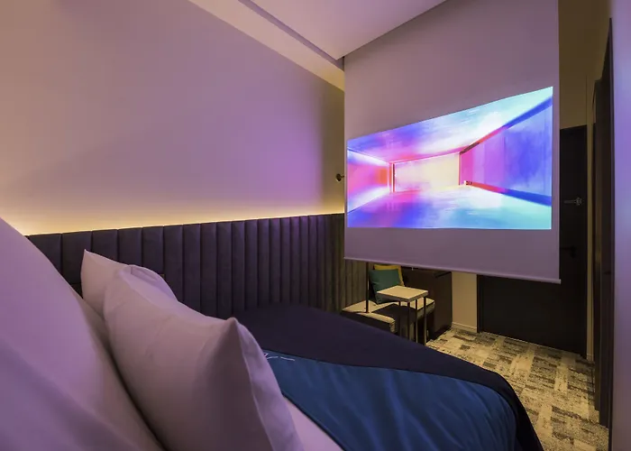 Slash Kawasaki Kawasaki 